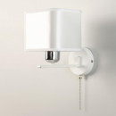 Бра Citilux CL469415 Бра Citilux CL469415