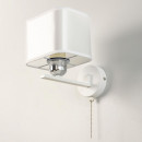 Бра Citilux CL469415 Бра Citilux CL469415
