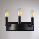 Бра Citilux CL470303