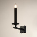 Бра Citilux CL471315 Бра Citilux CL471315