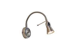 Бра Citilux CL503311