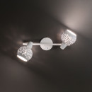 Бра Citilux CL504520
