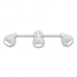 Бра Citilux CL504530
