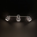 Бра Citilux CL504530