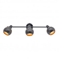 Бра Citilux CL504532