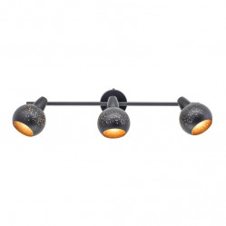Бра Citilux CL504532
