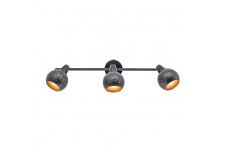 Бра Citilux CL504532