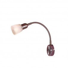 Бра Citilux CL506311