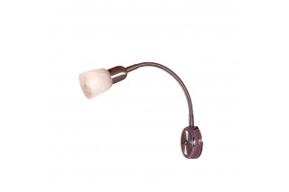 Бра Citilux CL506311