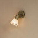 Бра Citilux CL507513 Бра Citilux CL507513