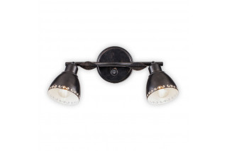 Бра Citilux CL509522