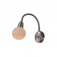 Бра Citilux CL520311