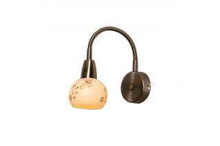 Бра Citilux CL520313