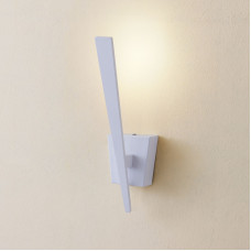 Бра Citilux CL704010