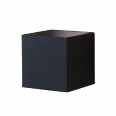 Бра Citilux CL704061