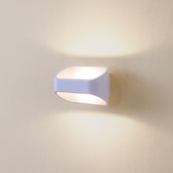 Бра Citilux CL704070