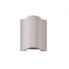 Бра Citilux CL704090