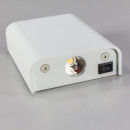Бра Citilux CL704400 Бра Citilux CL704400