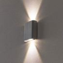 Бра Citilux CL704401 Бра Citilux CL704401
