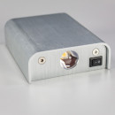 Бра Citilux CL704401 Бра Citilux CL704401
