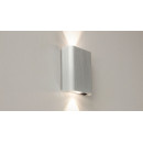 Бра Citilux CL704401 Бра Citilux CL704401