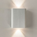 Бра Citilux CL704401 Бра Citilux CL704401