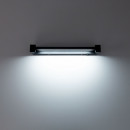 Бра Citilux CL708241N