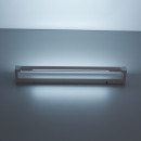 Бра Citilux CL708260N