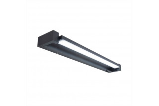 Бра Citilux CL708261N