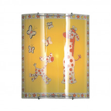Детское бра Citilux CL921001W