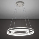Каскадная люстра Citilux CL719640 Каскадная люстра Citilux CL719640