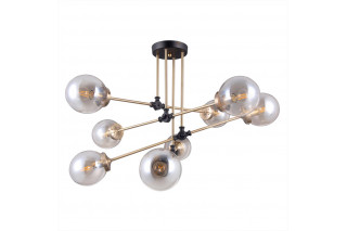 Люстра на штанге Citilux CL105185