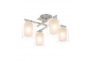 Люстра на штанге Citilux CL111140