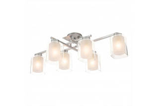 Люстра на штанге Citilux CL111160