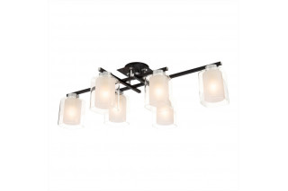 Люстра на штанге Citilux CL111161
