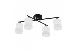 Люстра на штанге Citilux CL132145