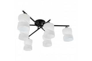 Люстра на штанге Citilux CL132165