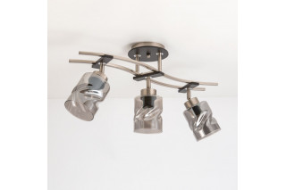 Люстра на штанге Citilux CL142135