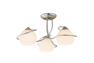 Люстра на штанге Citilux CL155131