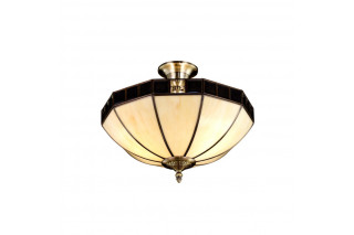 Люстра на штанге Citilux CL440141