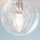 Накладная люстра Citilux CL116130 Накладная люстра Citilux CL116130