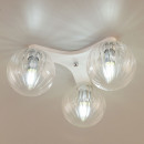 Накладная люстра Citilux CL116130 Накладная люстра Citilux CL116130