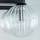 Накладная люстра Citilux CL116161 Накладная люстра Citilux CL116161