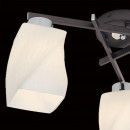 Накладная люстра Citilux CL135131