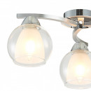 Накладная люстра Citilux CL152137 Накладная люстра Citilux CL152137