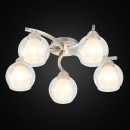 Накладная люстра Citilux CL152157 Накладная люстра Citilux CL152157