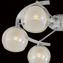Накладная люстра Citilux CL157162