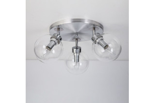 Накладная люстра Citilux CL158130