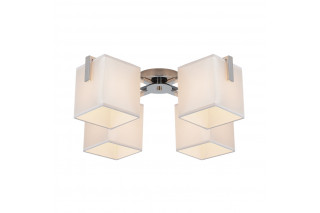 Накладная люстра Citilux CL465141