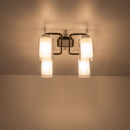 Накладной светильник Citilux CL159241